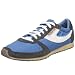 Diesel Men's Pass On Lace Up