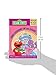 Abby Cadabby Up and Down: Brand New Readers (Sesame Street Books)