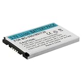 Motorola V300 V400 V600 V551 V500 V330 Slim Battery