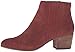 Dolce Vita Women's Iona Ankle Bootie