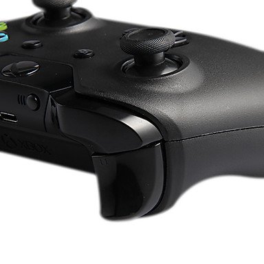 Xbox-One-Wireless-Controller