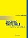 Search : Passing the USMLE: Basic Science