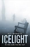 Icelight (Peter Cotton)