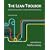 The Lean Toolbox: The Essential Guide to Lean Transformation