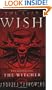 The Last Wish