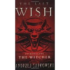 The Last Wish