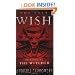 The Last Wish: Introducing The Witcher