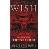 The Last Wish