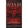 The Last Wish