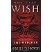 The Last Wish