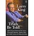 (TRUTH BE TOLD: OFF THE RECORD ABOUT FAVORITE GUESTS,... at Amazon: 416brNsVydL._SL75_