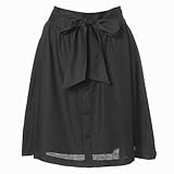 V@~bVE}bViMISCH MASCHj XJ[gitgڂEGXgڂXJ[gj fBX