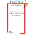 D�tails sur le produit