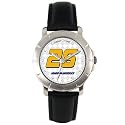 NASCAR Men's Jamie Mcmurray Driver Series Watch #NP-MUR