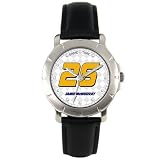 Gametime Jamie McMurray Driver Series Watch