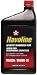 Havo QT Trans Fluid