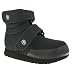 Pedors High Top Boot Diabetic Shoes