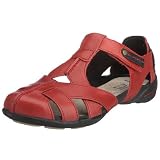 Camel Active Maria Sandal