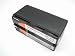 .Power Battery for Canon DV-MV20, LiIon, Li-Ion, Lithium Ion Technology, 100% fits, properly matching, Batteries, Camcorder, Video, Digital Camera