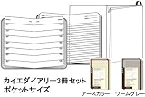���i�摜