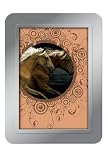 Tree-Free Greetings The Dance Deluxe Playing Cards, Multicolored (71002)