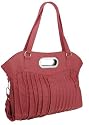 EyeCatchBags - Selawick Womens Shoulder Bag Handbag