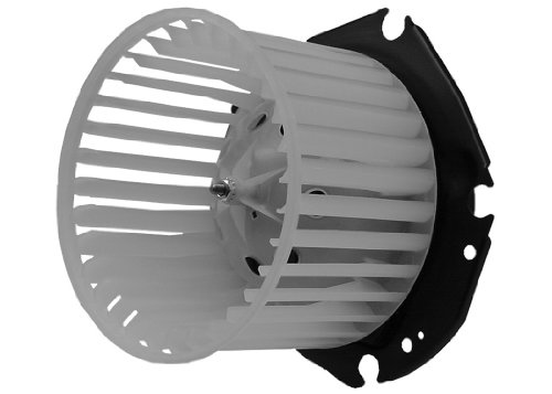 ACDelco 15-8542 Blower Motor With Impeller price ACDelco 15-8542 Blower Motor With Impeller price