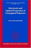 polymer electronics|Electronic and Optical Properties of Conjugated Polymers (International Series of Monographs on Physics) 416btM9M9CL. SL160 polymer electronics|Electronic and Optical Properties of Conjugated Polymers (International Series of Monographs on Physics)