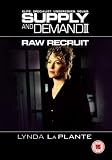 Review Supply and Demand  / Supply & Demand Series 2 - Raw Recruit