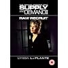 Supply & Demand Series II - Part I - Raw Recruit [1998] [DVD]