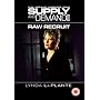 Supply & Demand Series 2 - Raw Recruit [DVD]