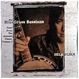 The Bluegrass Sessions: Tales From The Acoustic Planet, Vol. 2 by Bela Fleck