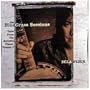 The Bluegrass Sessions: Tales From The Acoustic Planet, Vol. 2