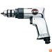 Jet JSM-701 3/8-Inch Pnuematic Drill
