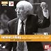 Produkt-Bild: Bach:Johannes-Passion