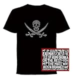 Motley Crue Bastard Lyrics