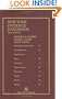 New York Evidence Handbook, Second Edition