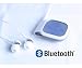 iPhone4対応 Bluetooth ステレオイヤホン