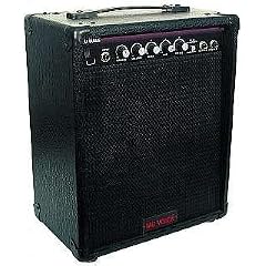 E-Gitarrenverst�rker Gitarren Verst�rker AMP 100 Watt