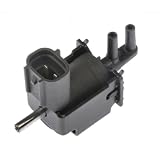 Dorman 911-602 Vacuum Switching Valve for Lexus/Toyota
