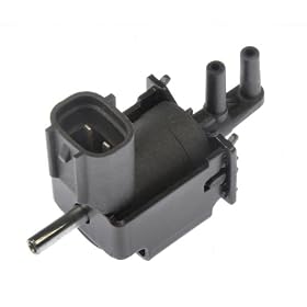 Dorman 911-602 Vacuum Switching Valve for Lexus/Toyota