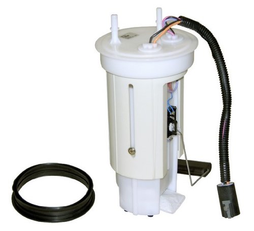 Prime Choice Auto Parts FPKM244 Premium New Fuel Pump Module Assembly On Sale
