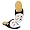 Pittsburgh Steelers