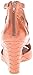 Miz Mooz Women's Tallis Wedge Sandal