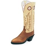 Mens Tony Lama� 15 Western Boots Sunset by Tony Lama