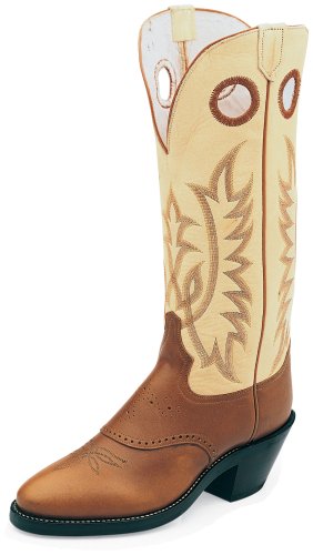 Buy Men’s Tony Lama 15″ Western Boots Sunset