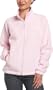 Columbia Sportswear Women's Benton Springs Fleece, Isla, S