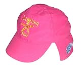 Casquette B�b� SPLASH