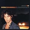 Image of album by Doyle Bramhall II