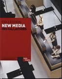 Revue Centre Georges Pompidou Service Commercial  / New Media